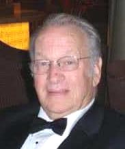 Obituary of Clemens Guenther