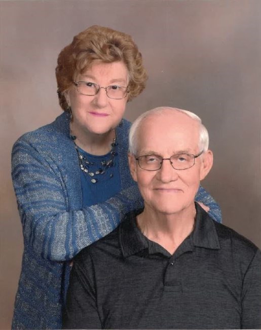 Obituary of Maynard Ward Doolittle