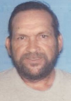 Obituary of Oscar Nathan Wallace Jr.