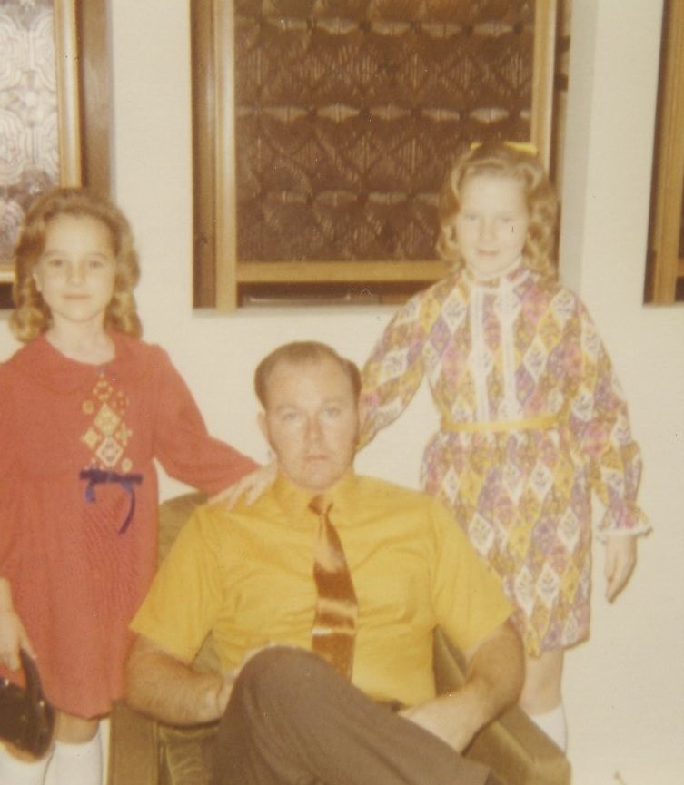 Sherry Lynne Bowers Obituary Houston, TX