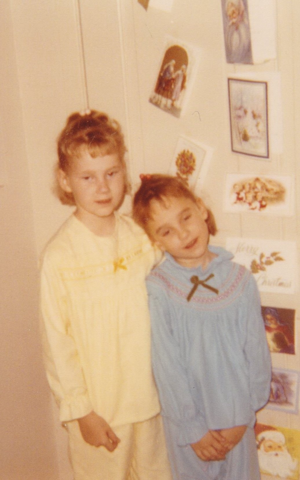 Sherry Lynne Bowers Obituary Houston, TX