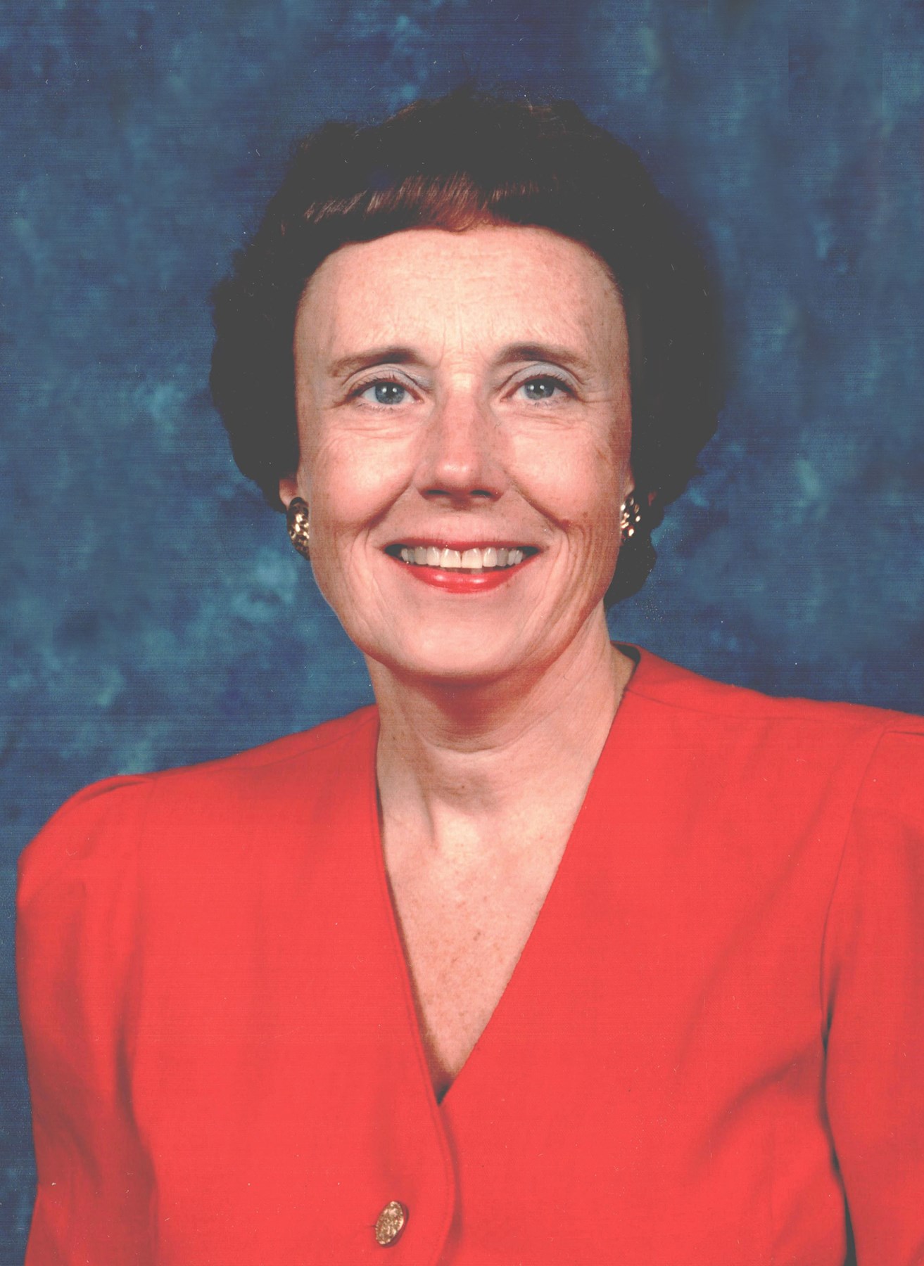 Obituary of Deborah "Debbie" (Pond) Hoyt