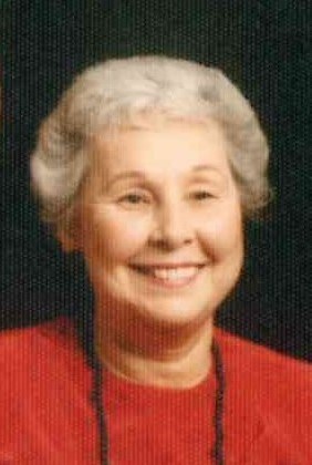 Obituary of Lyndell T Sweeney