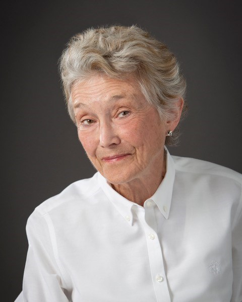 Obituary of Kathy Magee Meyer