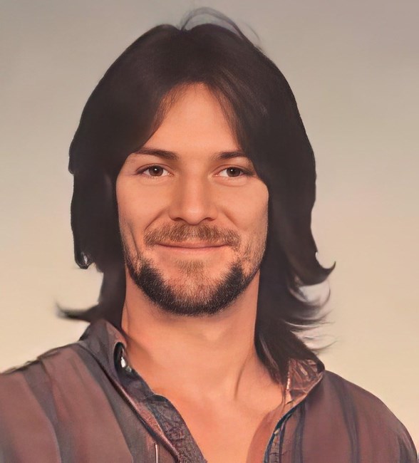 Walter Mayfield Obituary Oklahoma City, OK