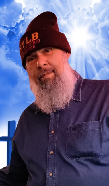 Obituary of Rogelio C. Fonseca