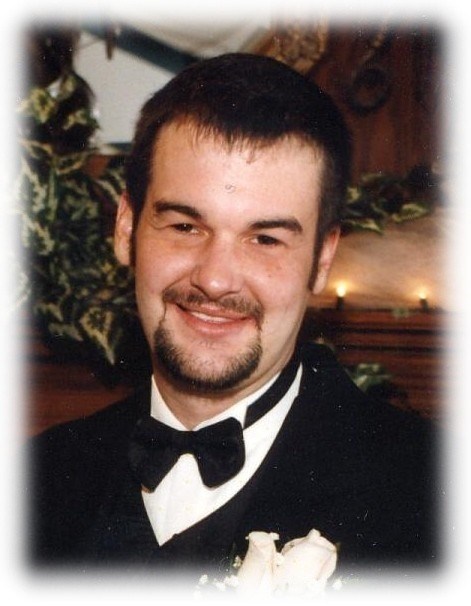 Obituary of Michael S. Horn