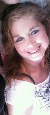 Obituary of Nicole "Nikki" Renee Marion