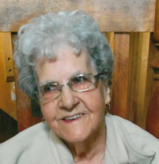 Celebration Des Defunts Les Saisons Du Coeur Avis De Deces Chicoutimi Qc