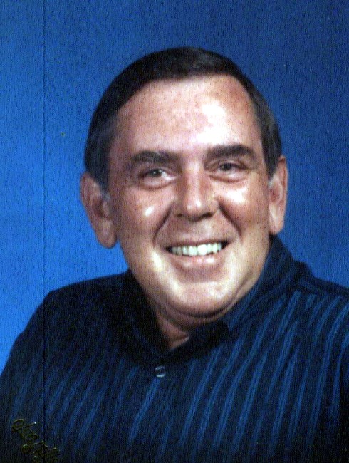 Obituary of Morris Lee Jones Jr.