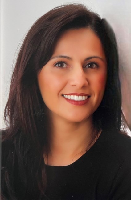 Obituary of Brenda Villalobos