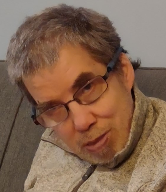 Obituary of David A. Greissel