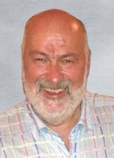 Obituary of Ralph Randle Willard