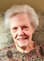 Sheila Baker