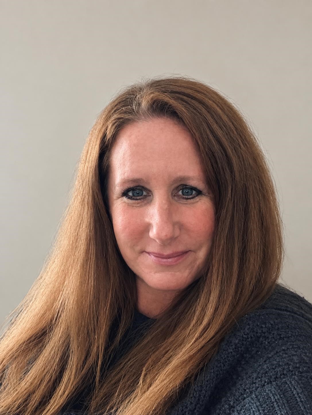 Obituary of Jennifer M. Sabo