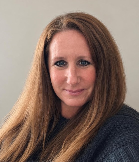 Obituary of Jennifer M. Sabo