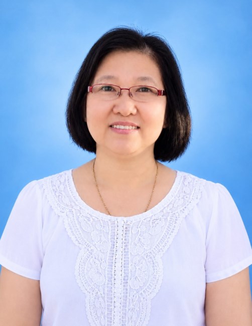 Obituary of Kim Loan Thi Bui