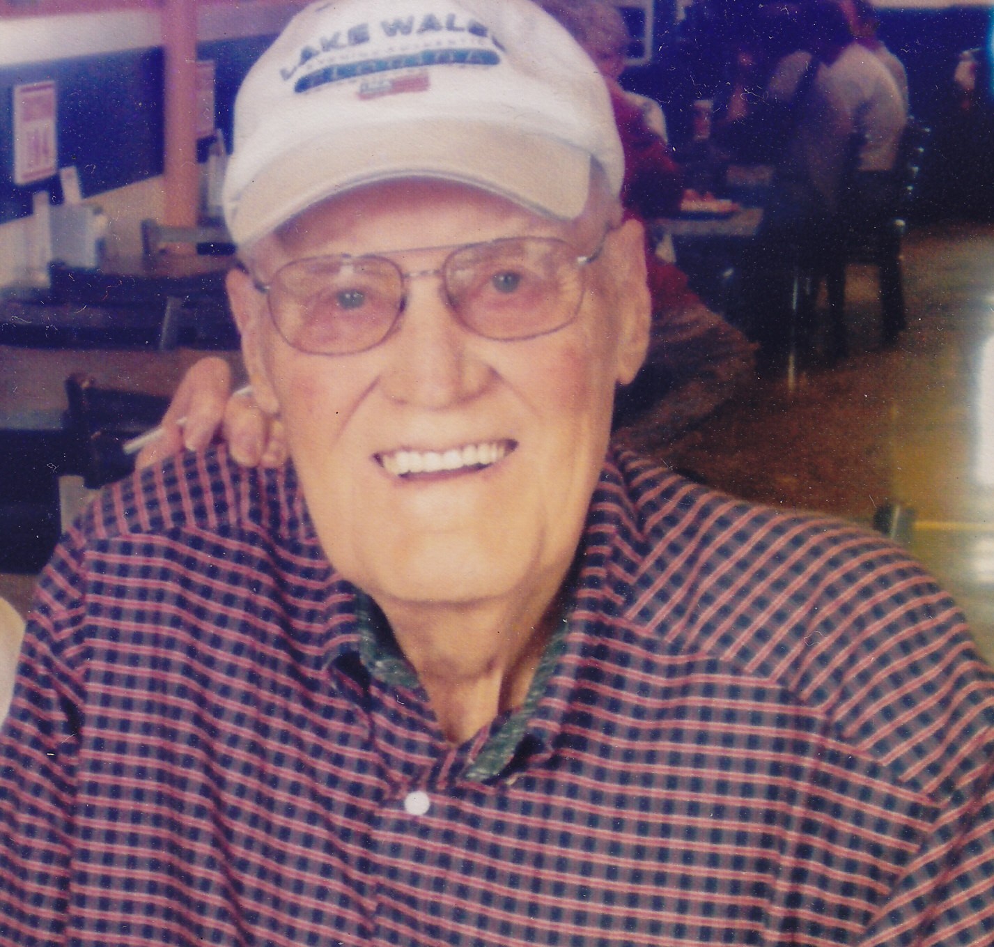 Julius Jack Jackson Hayes Obituary Marion, NC