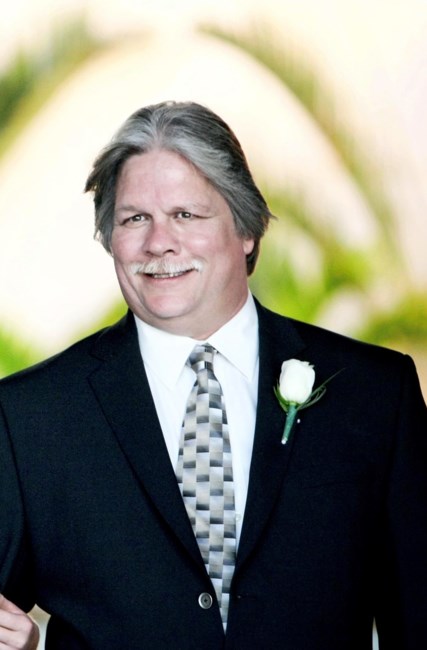 Obituary of Clarence Edward Moody