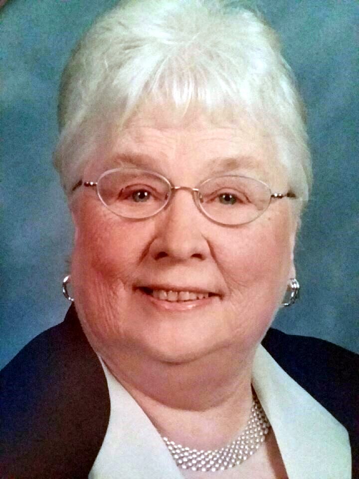 Atlas Geneva Anderson Obituary Brunswick, GA