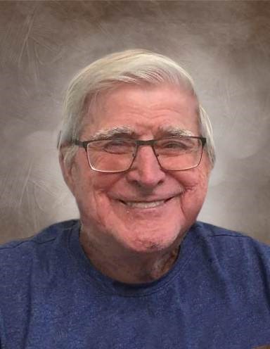 Obituary of Paul-Émile Savard