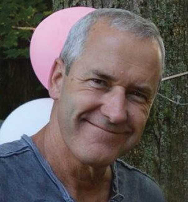 Jacques Lefebvre Obituary Terrebonne, QC