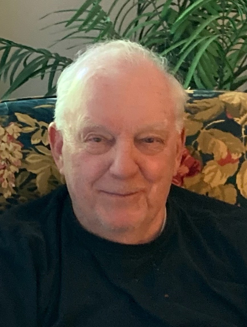 Robert Sadowski Obituary Timonium, MD