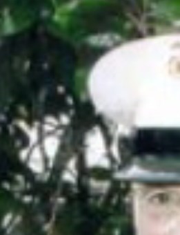 Raymond Roughton Obituary - LaGrange, GA