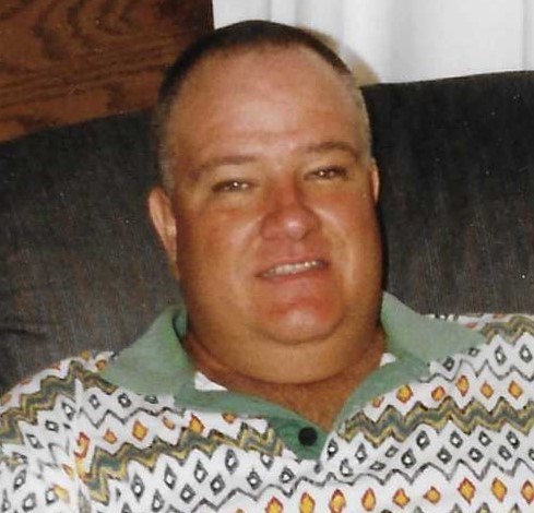 Obituary of Robert Willard Barth