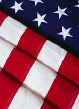 Obituary of Elaine Janet Ziegler