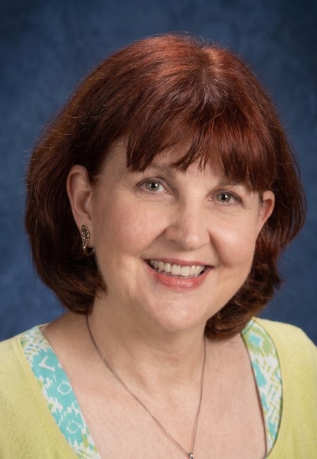 Obituary of Mildred Elaine Johnson