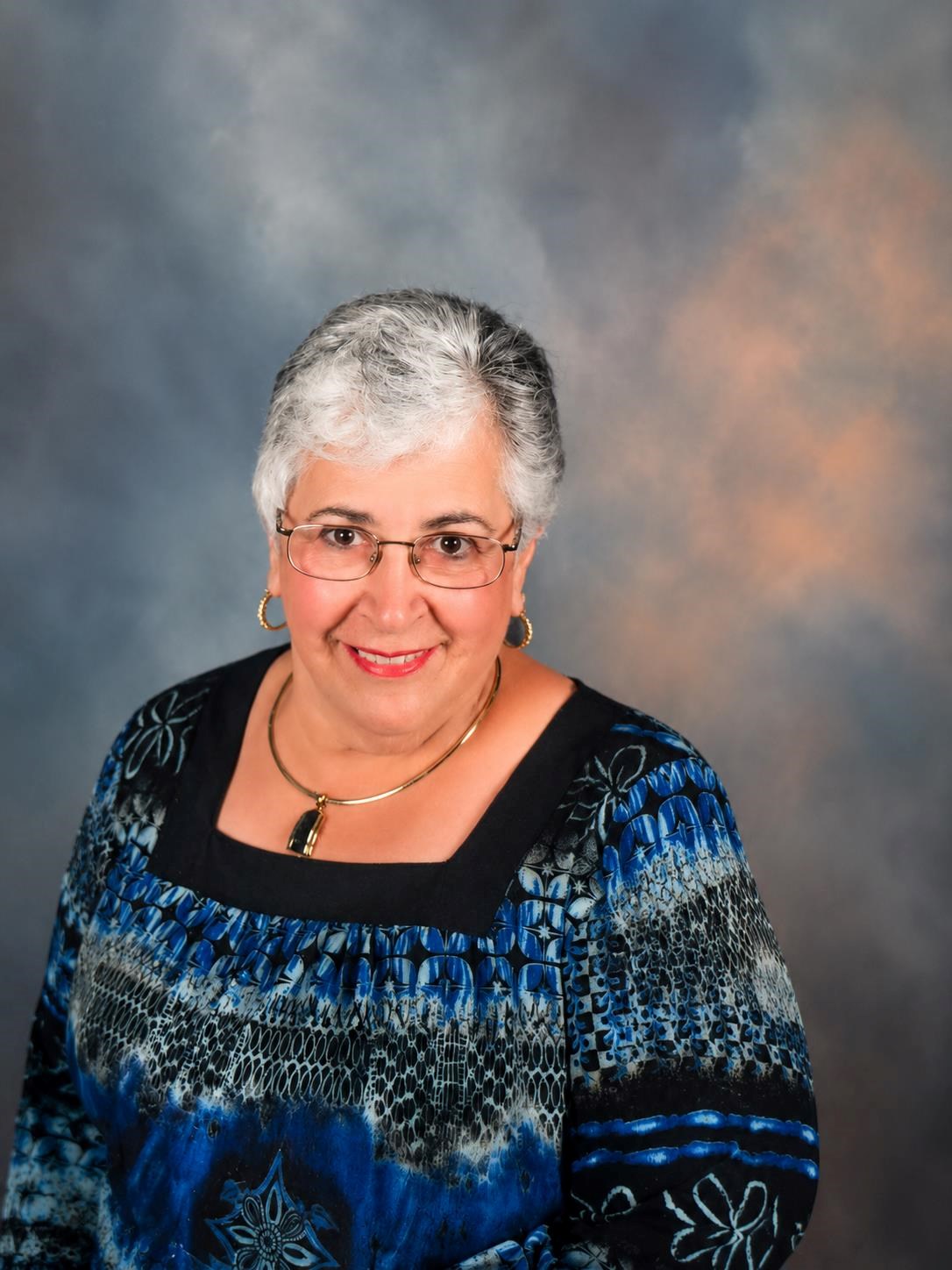 Obituary of Ruth A. Quental