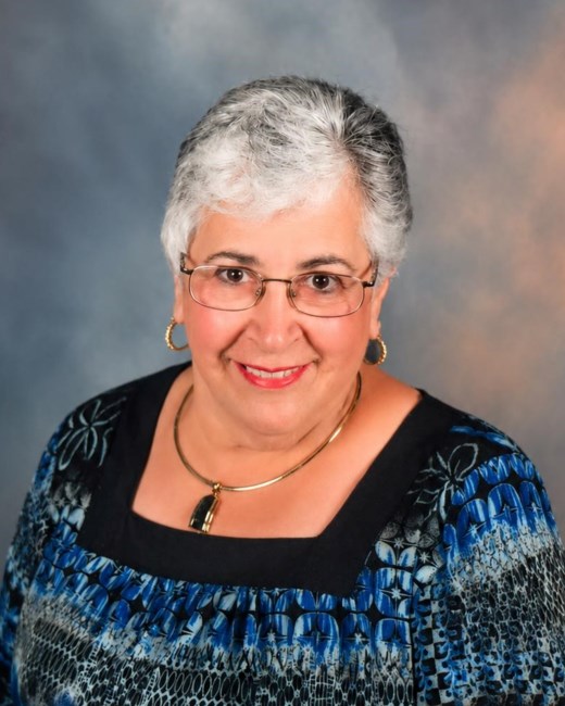 Obituary of Ruth A. Quental