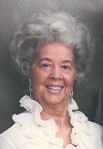 Obituary of Helen Meisner