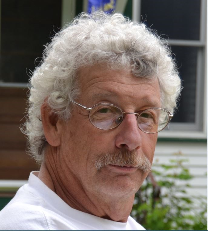 Obituary of Scott W. Gowell