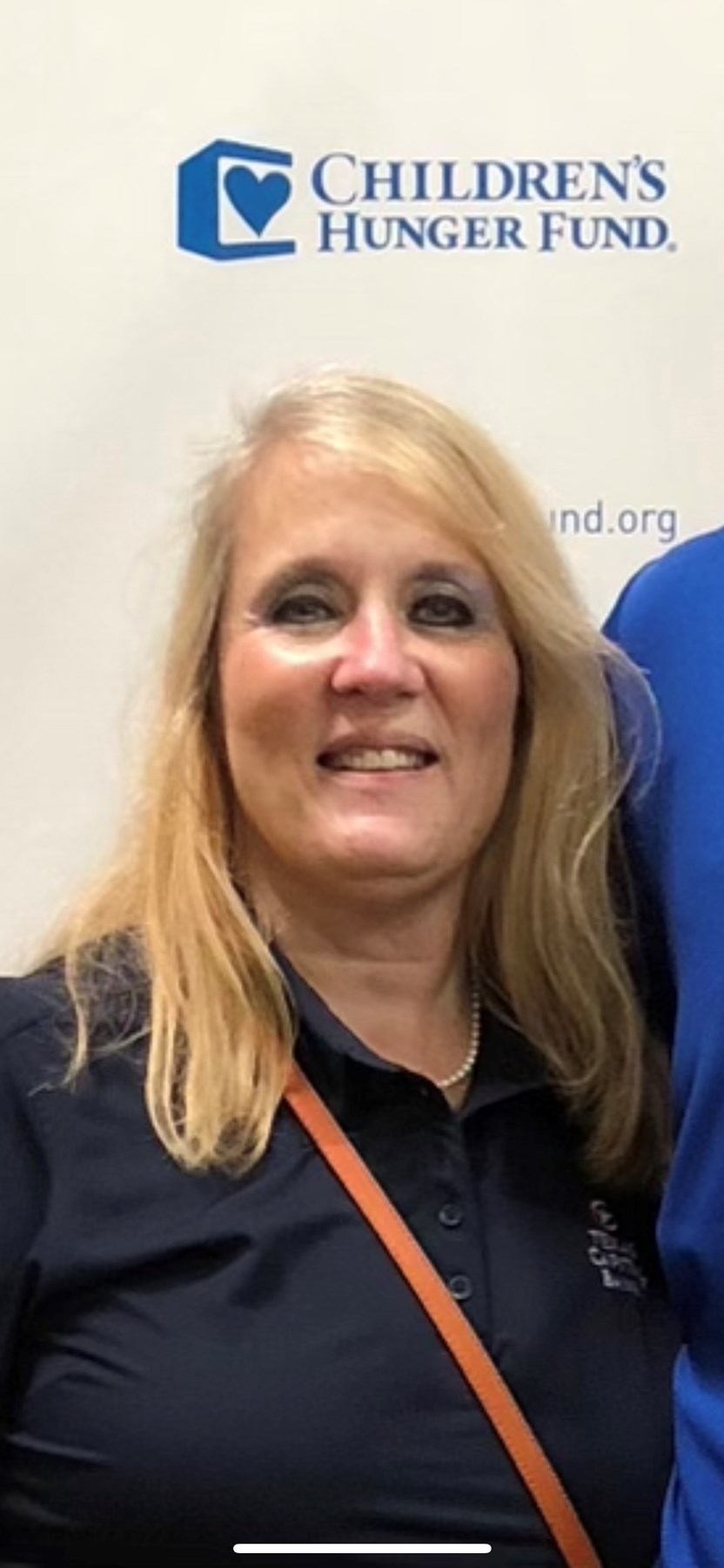 Obituary of Tammy McNabb