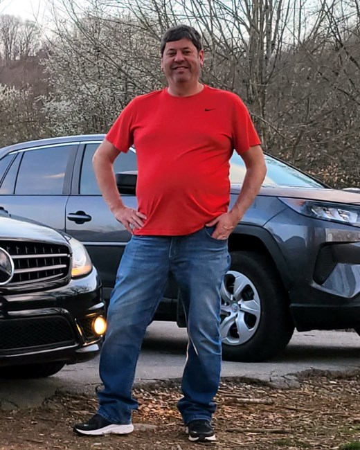 Obituary of Aaron J. Drelinger