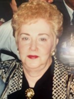 Rose Boyer