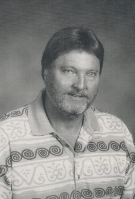 Obituary of Al Birdsell