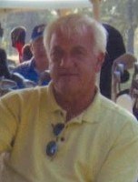 Obituary of John Wayne Rizer