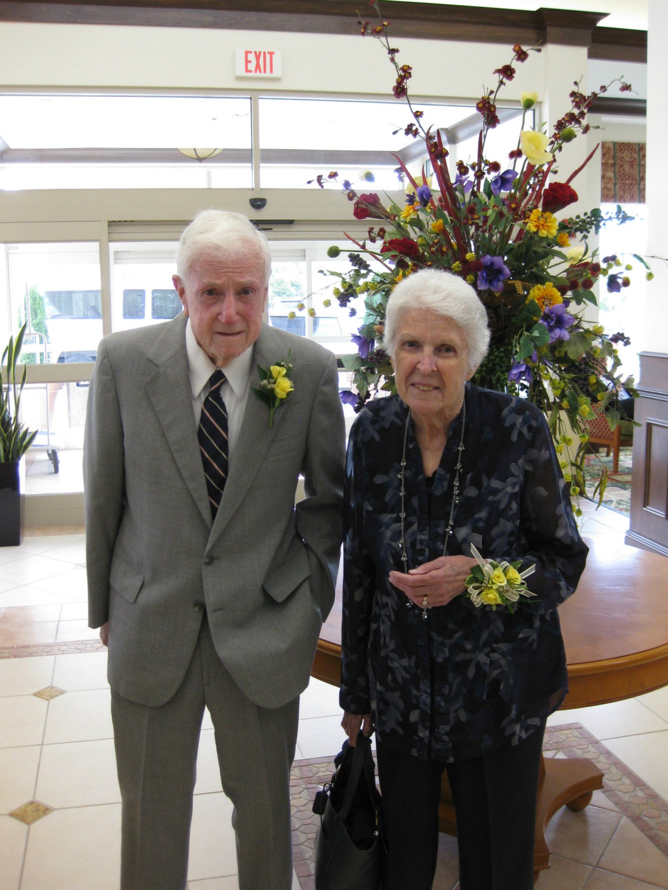 [Letter3 5] Tillman Funeral Home And Crematory Obituaries Terms Of Use - 9ousu03