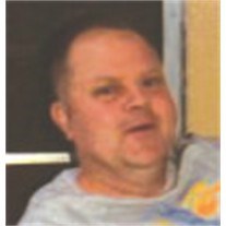 Obituary of Phillip M. Karsten