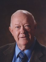 James Brink