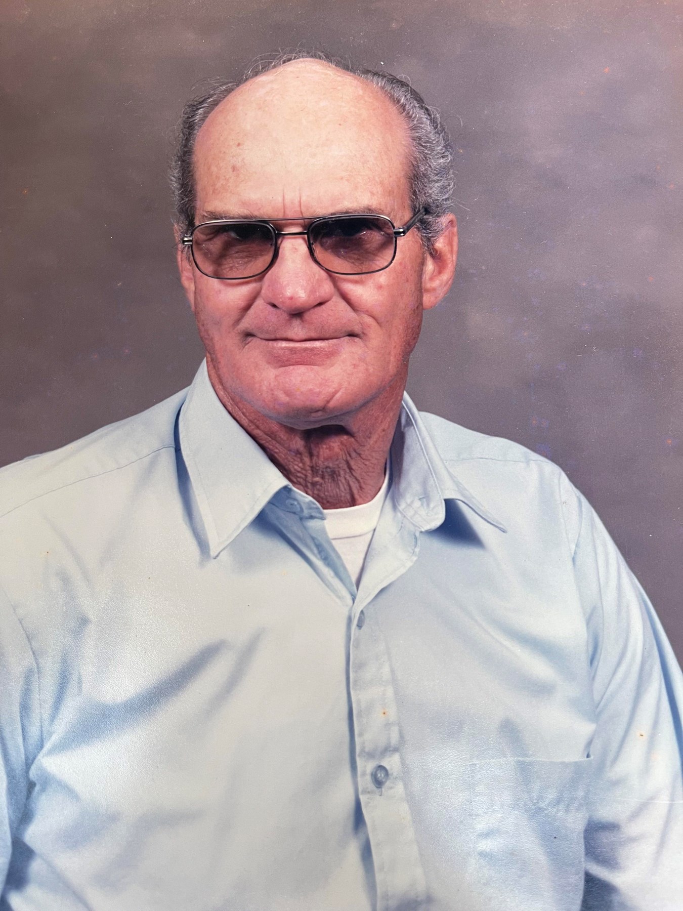 Mr. Lewis Earl West Obituary Dunn, NC