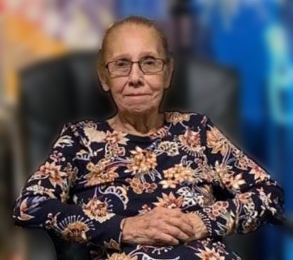 Obituario de Maria Concepcion Rivera Maradiaga