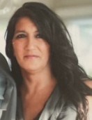 Obituary of Cheryl A. Carreira