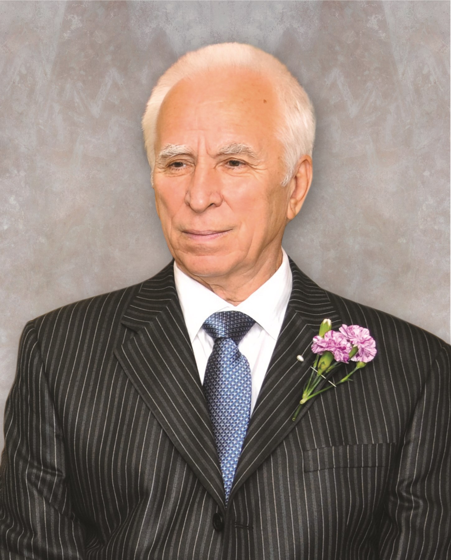 Obituario de Mihai Gherghe