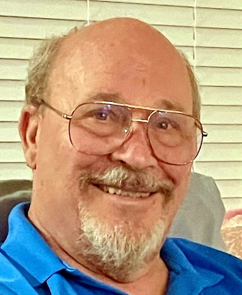 Obituary of Dr. Daniel Walker Becton