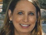 Janet Camargo