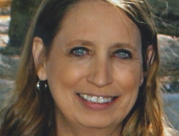 Obituary of Janet Lea Hampton Camargo